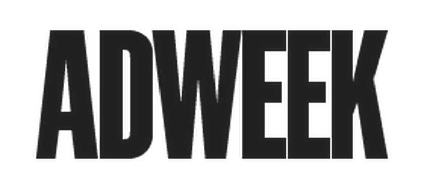 Adweek