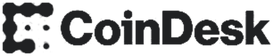 CoinDesk