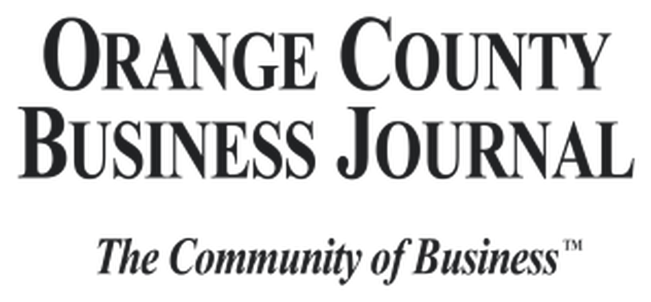 Orange County Business Journal