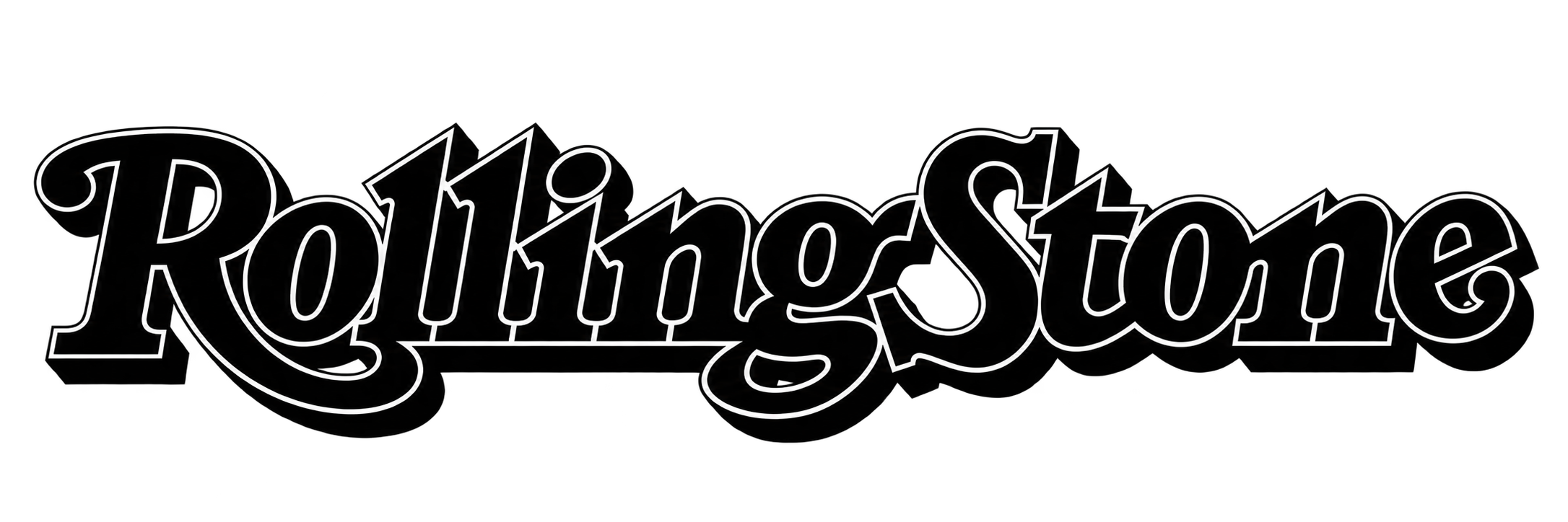 Rolling Stone